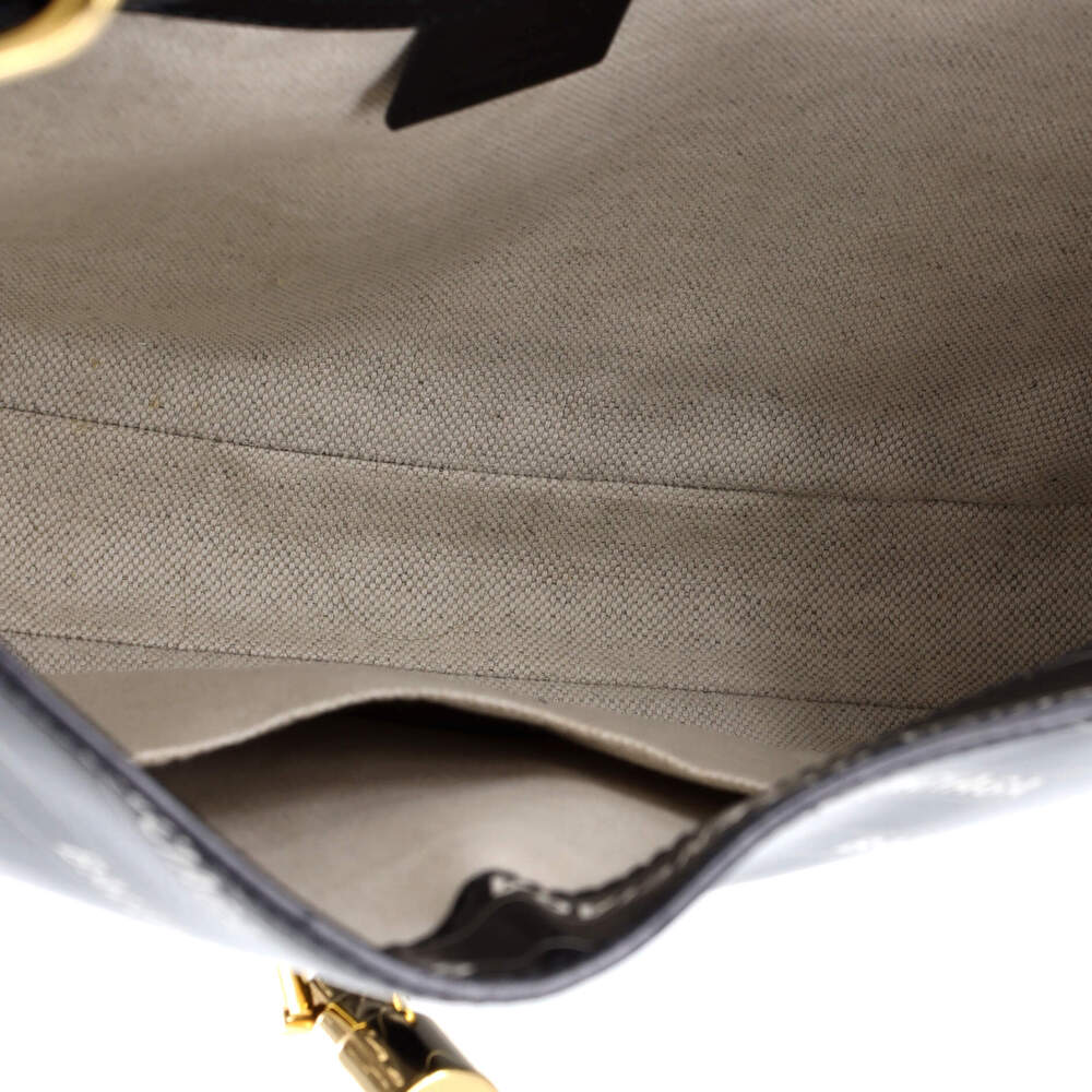 Gucci X Balenciaga The Hacker Project #224200G13B - Picture 5 of 8